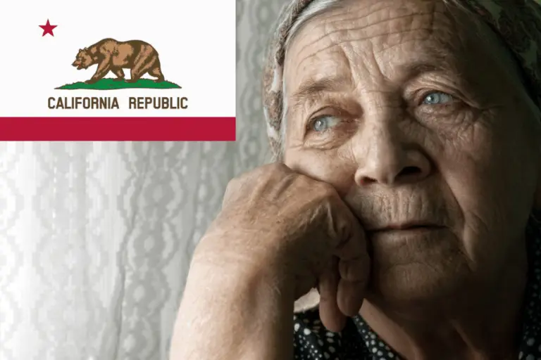 Is A Spouse Responsible For Medical Bills After Death In California