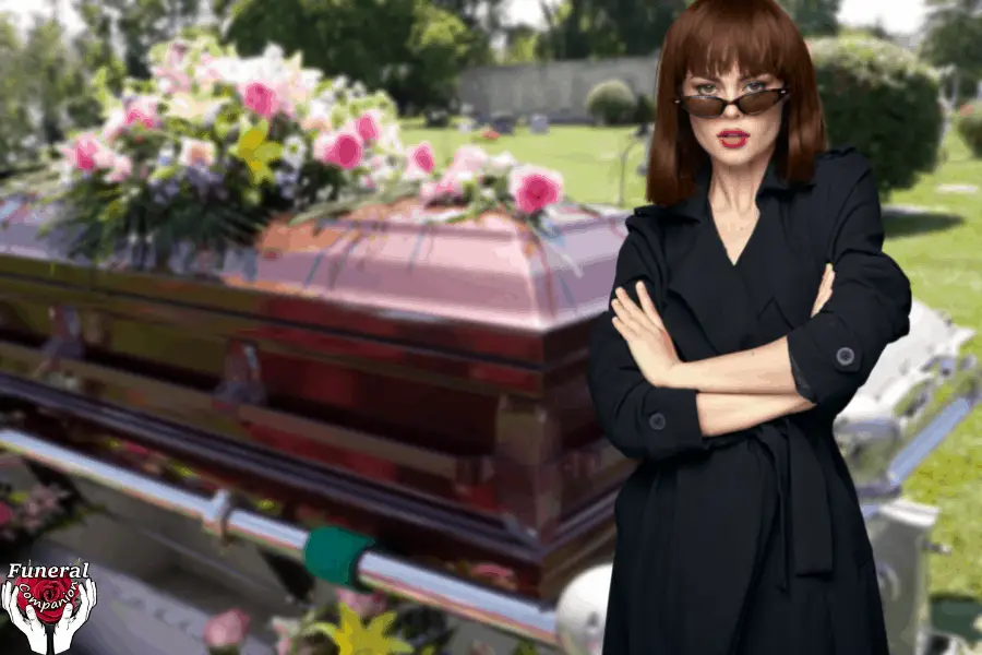 real-reasons-why-you-shouldn-t-speak-at-your-mom-s-funeral-funeral