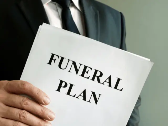 Outsurance Funeral Cover Age Limit