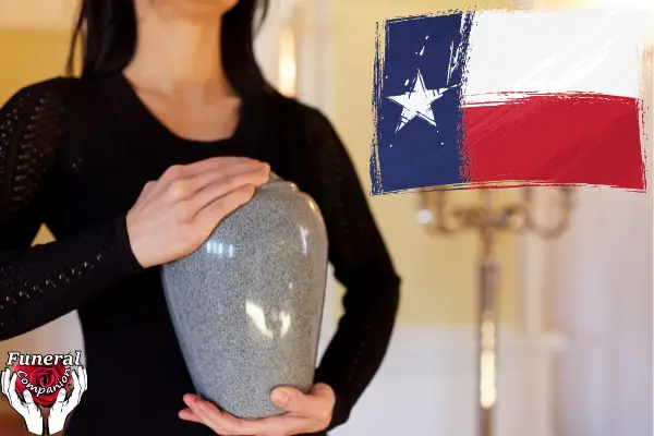 Case Study Lone Star Cremation, Texas