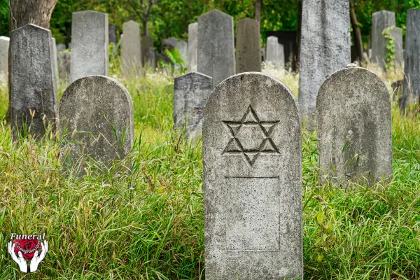 what does the Jewish faith say about cremation