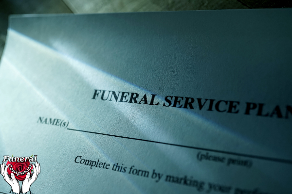 hidden-fees-extras-that-really-affect-funeral-costs-funeral-companion